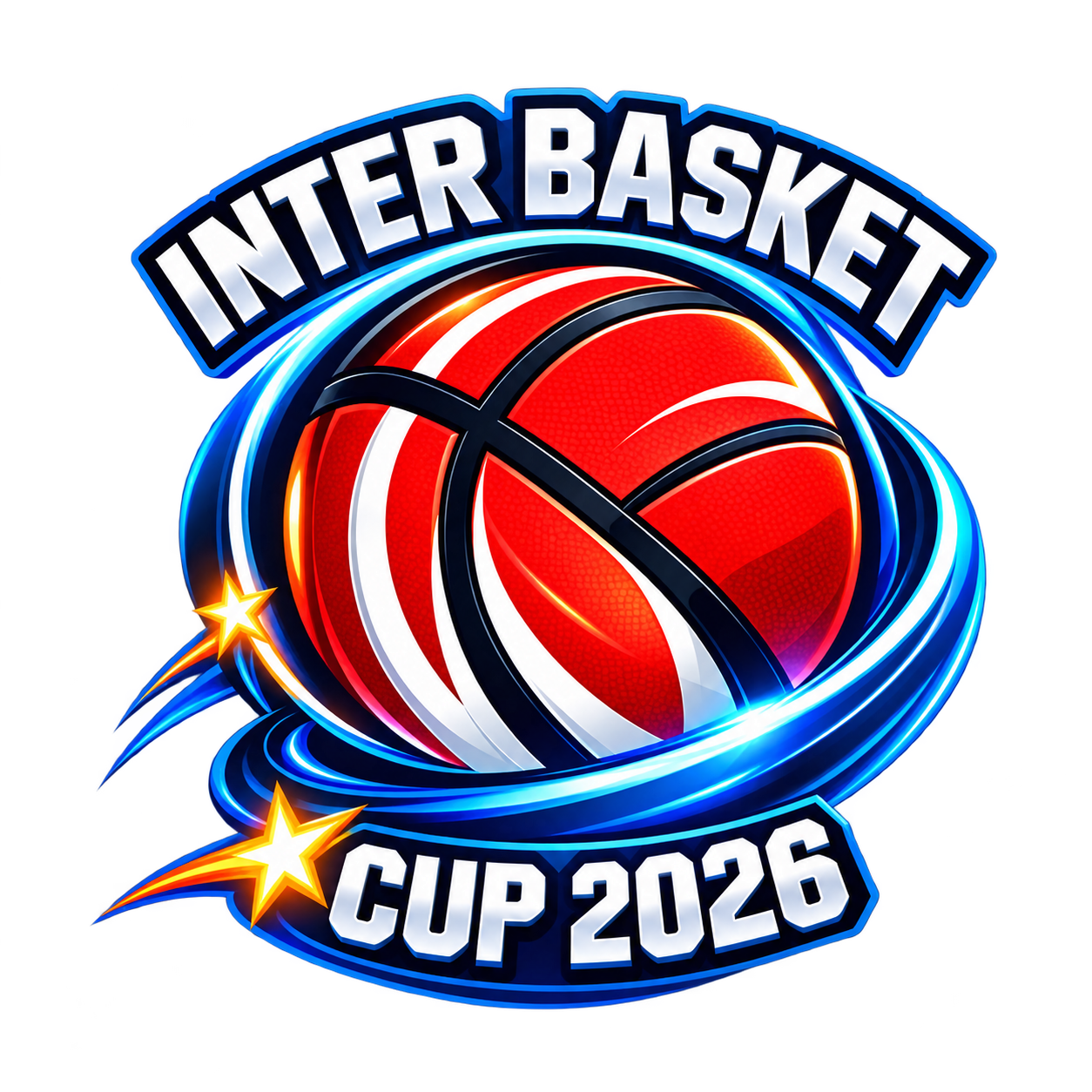 Inter Basket Cup