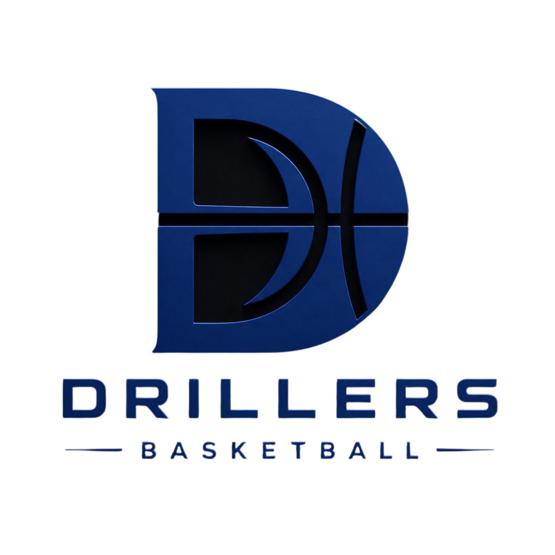Escudo de Drillers