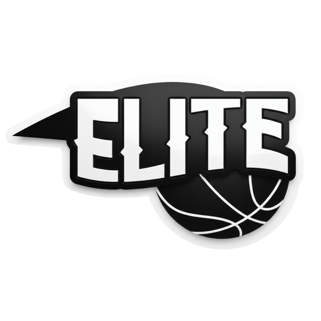 Escudo de Elite